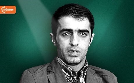 KDP ile Goran anlaşacak mı?