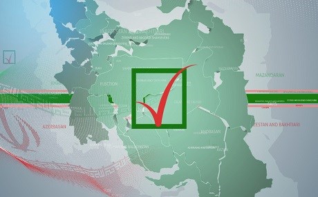 Rojhilat - Tê pêşbînîkirin 35 namzedên Kurd bibin parlamenter