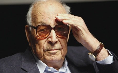 Yaşar Kemal hat bibîranîn