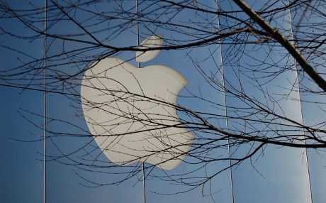 Apple’dan 21 Mart kararı