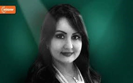 استراتيجية بريطانيا والدول الاوربية في الشرق الاوسط