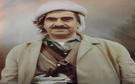 TANIKLAR: Mele Mustafa fakir dostuydu!