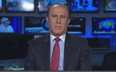 Gelo PKK dixwaze li Başûrê Kurdistanê kanton ava bike? Rayedar bersiv didin