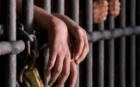 Genel afta anlaşmazlık