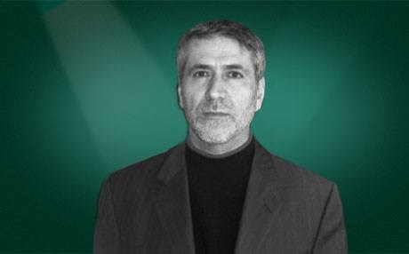 Sur veya Kürdistan halkının dramı