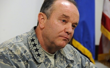 FLAŞ - NATO’dan Rusya’ya karşı teyakkuz!