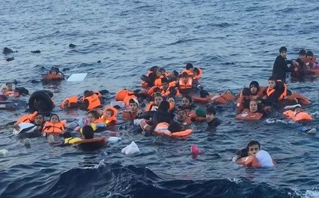 ‘Ege Mezarlığı’na günde 10 kayıt