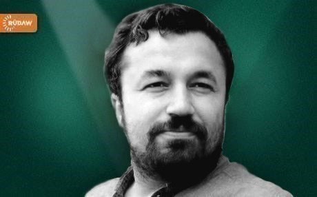 Bir Kadınlar Günü yazısı