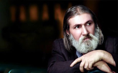 Halepçe için yeni ağıt