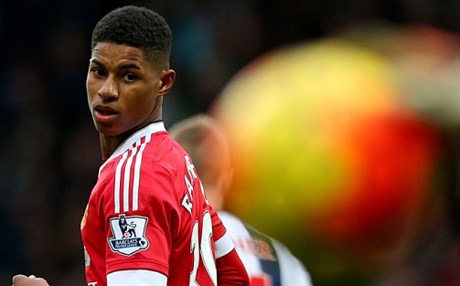 له‌ ترسی وانه‌ى كیمیا بێده‌نگ بوو