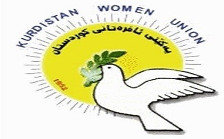 یەکێتی ئافرەتانی کوردستان لە دۆخی تەندروستی خانمان نیگەرانە