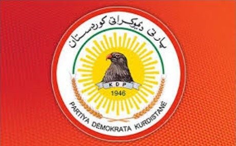 KDP’den revizyon atağı