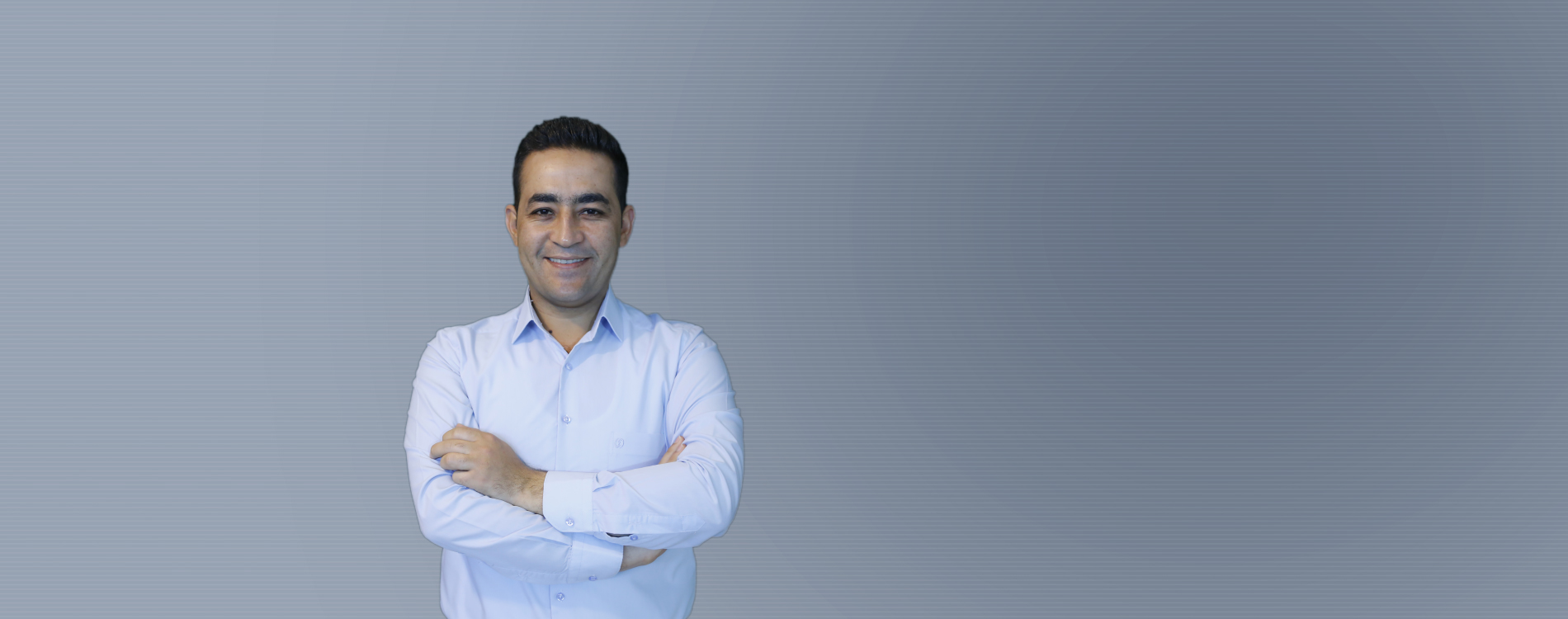 هەڵکەوت عەزیز	