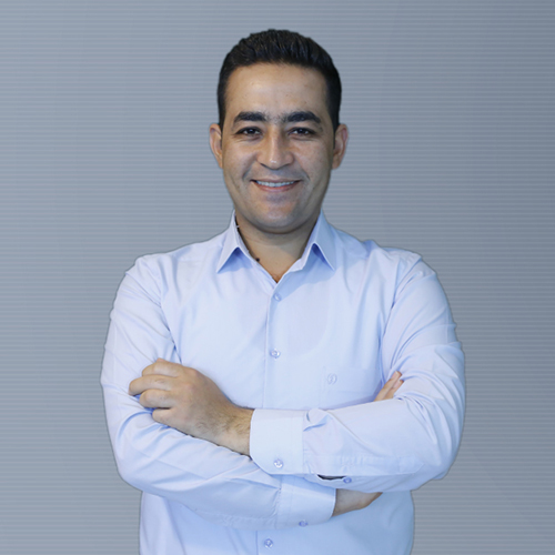 هەڵکەوت عەزیز	