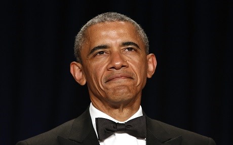 Obama’nın sağlık durumu nasıl?