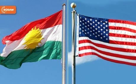 Hilbijartinên Amerîka – Kurd piştgiriya kîjan partiyê dikin: Komarî yan Demokrat?