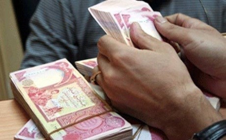 KRİZ - Emekliden %50 kesinti