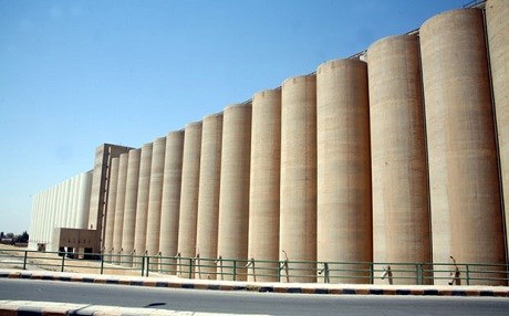 EBU GURAYB’DA ŞÜPHE – IŞİD mi Şiiler mi?