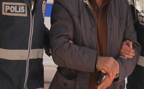 HDP/DBP – Eşbaşkanlar gözaltında (YENİLENDİ)