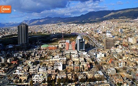 Kürdistan’da büyük indirim!