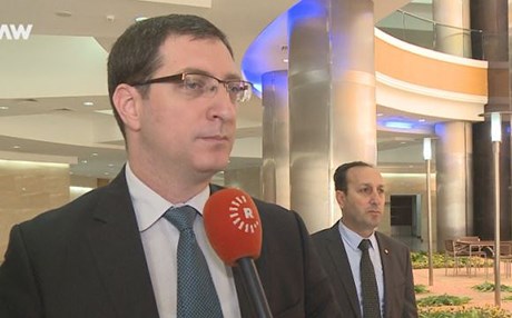 کونسوڵخانەی تورکیا پێدانی ڤیزا بە هاونیشتمانیانی باشووری كوردستان قورستر دەكات