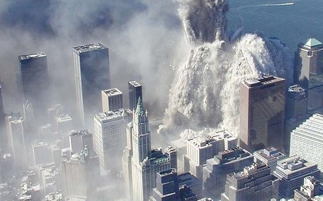 ABD’den İran’a ağır ceza