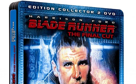 ئایا واقیع ماوە؟