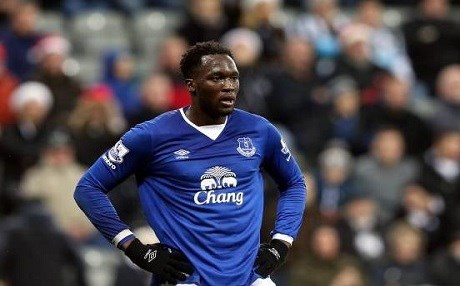 Futbol için çok dayak yemiş