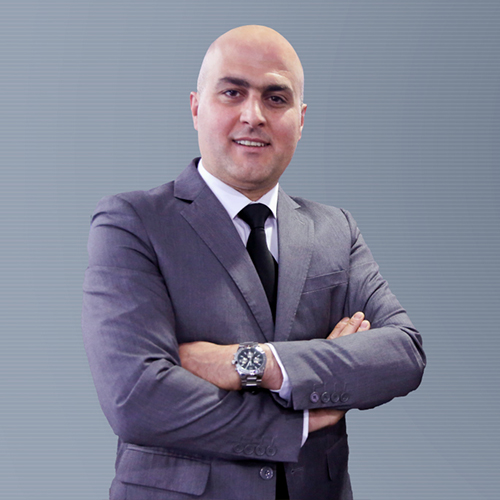 أوميد عبدالكريم إبراهيم