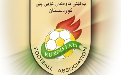 خشته‌ى یارییه‌كانى قۆناغی دووه‌می جامی كوردستان