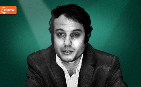 Li Azerbaycanê Xemxurekî Kurdewar Tahir Silêman *