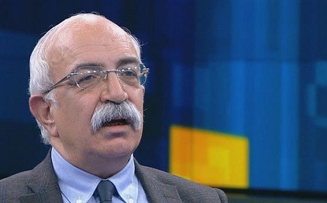 Bucak’tan 16 Mart teklifi