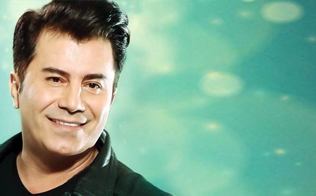 جەمشید گۆرانییەکی کورمانجی بڵاودەکاتەوە