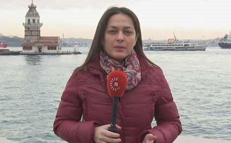 لووتکەی هاوبەشی تورکیا و یەکێتی ئەوروپا لەسەر کۆچبەران دەستپێدەکات