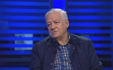 پەرلەمانتارێکی HDP: هێرشەکەی ئەنقەرە لەلایەن هەر کەسێکەوە بێت تیرۆریستییە