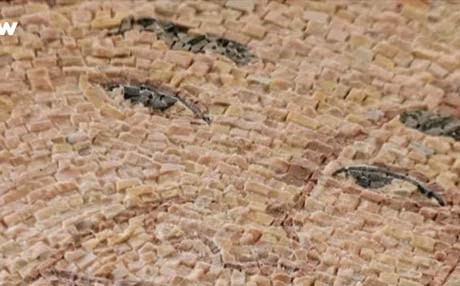 لە تونس یادی هێرشەكەی سەر مۆزەخانەی باردۆ دەكرێتەوە