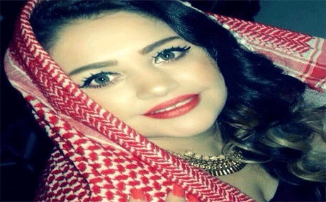 21 Mart’ta yeni klip ekranlarda