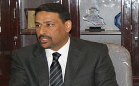 لیژنەی تەندروستی بەغدا: یاسای بیمەی تەندروستی پەسەند دەكەین