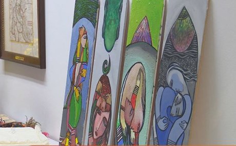 سەنتەرێكی دۆزینەوەی كار بۆ كوردانی لەندەن دەكرێتەوە