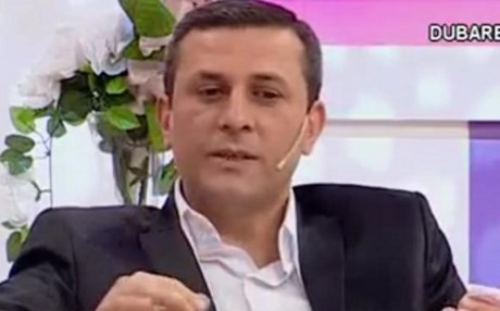 "سێ رۆژ بوو تەرمی زاهید بریفکانی لە ماڵەکەیدا مابوویەوە"