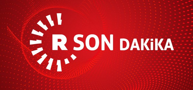 FLAŞ - Eşbaşkanlık iptal!