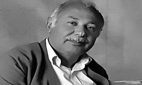 21. Salvegera terorkirina sekreterê PDKÎ dr.Sadiq Şerefkendî