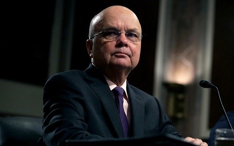 Rêveberê CIAyê: Divê dewleta federal a kurdî bê axaftin