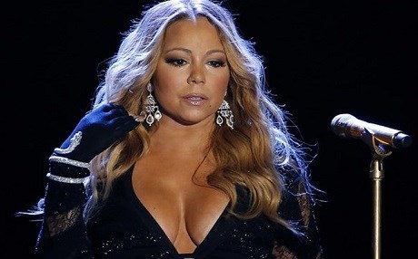 Brüksel konserini iptal etti