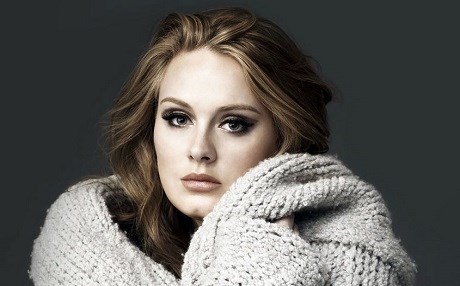 Adele hayranlarını üzecek