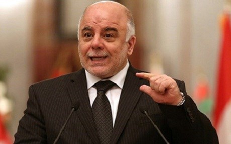 Fikarên kurdan li ser hikûmeta “teknokrat” a Iraqê