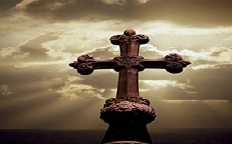 Îro cejna Vejînê ye – Mesîhiyên Başûr mîna berê wê cejnê pîroz nakin