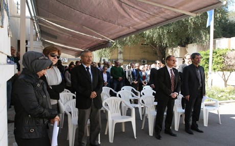 Ban Ki-moon says all detained UN staff must be freed, condemns murder of worker in Iraq