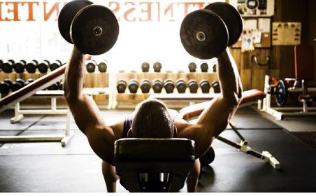 گرێی ئەدۆنیس چییە؟