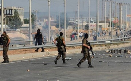 Cizre ve Silopi için yeni karar